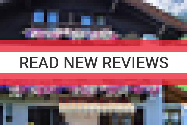 www.haus-hartl.at - check out latest independent reviews