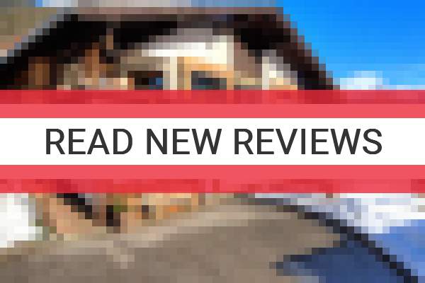 www.haus-hasslacher.at - check out latest independent reviews