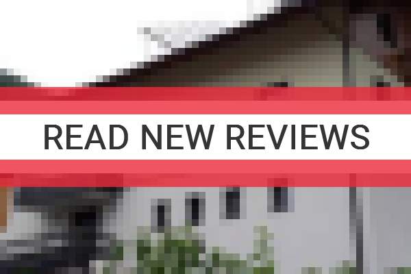 www.haus-heidrun.at - check out latest independent reviews