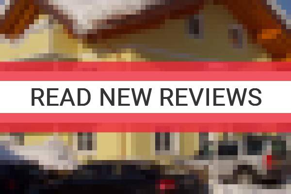 www.haus-heigl.com - check out latest independent reviews