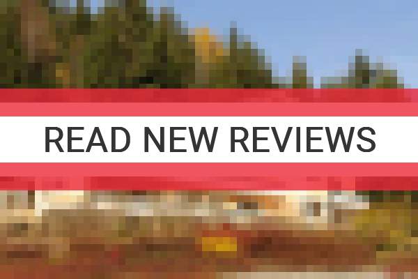 www.haus-heimat.at - check out latest independent reviews