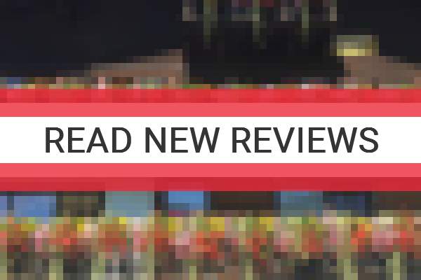 www.haus-heimo.at - check out latest independent reviews