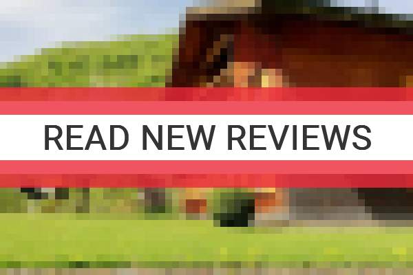 www.haus-helena.at - check out latest independent reviews
