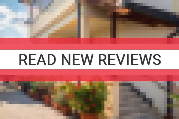 www.haus-helene.com - check out latest independent reviews