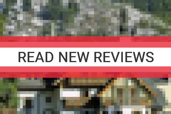 www.haus-helga.com - check out latest independent reviews