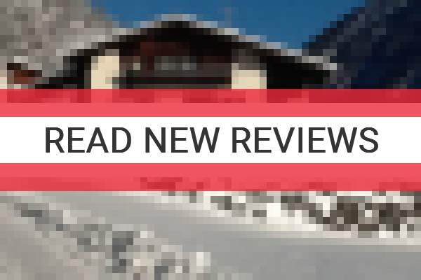 www.haus-herma.com - check out latest independent reviews