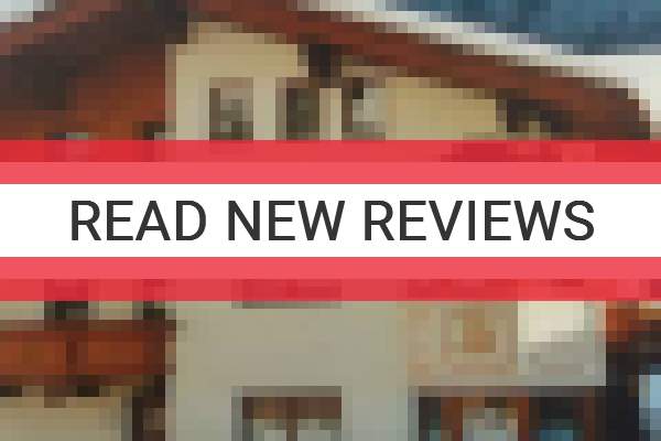 www.haus-hildegard.at - check out latest independent reviews