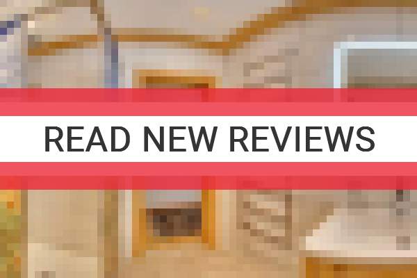www.haus-hinterholzer.at - check out latest independent reviews