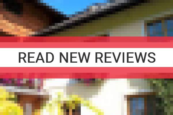 www.haus-hochegg.at - check out latest independent reviews