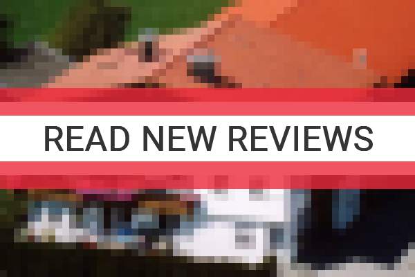 www.haus-hochfeld.at - check out latest independent reviews