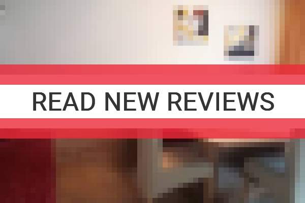 www.haus-hochmuth.com - check out latest independent reviews