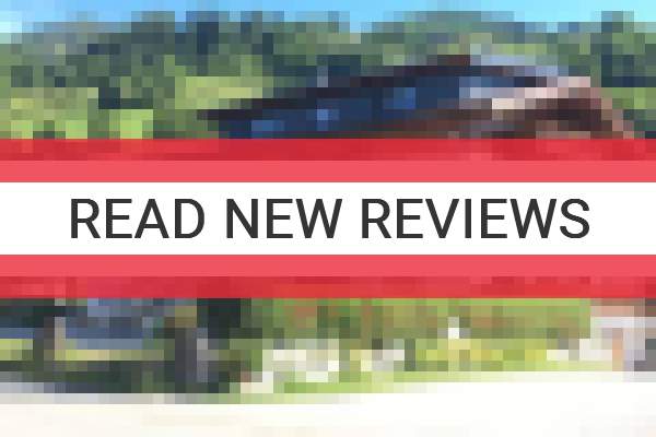 www.haus-hoellerer.at - check out latest independent reviews