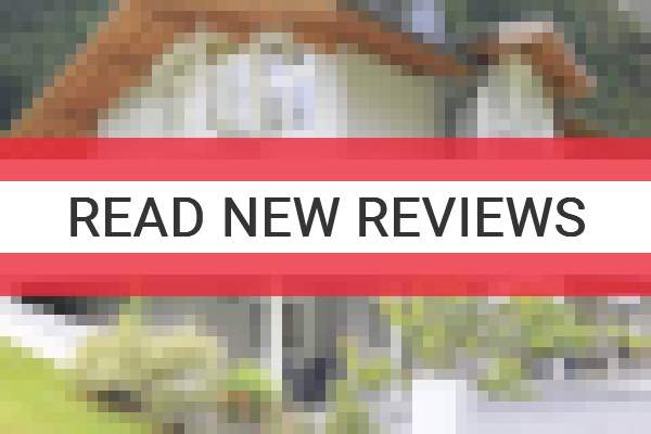 www.haus-hoellrigl.at - check out latest independent reviews