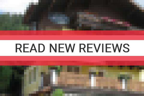 www.haus-hoelzl.at - check out latest independent reviews