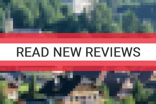 www.haus-holzer.at - check out latest independent reviews