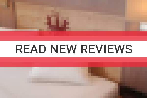 www.haus-hrabovsky.at - check out latest independent reviews