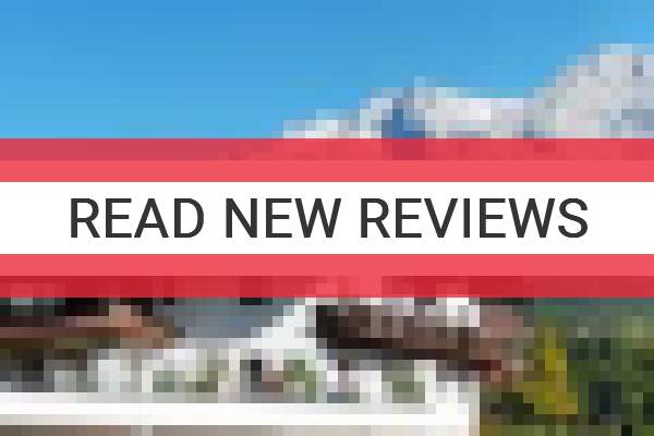 www.haus-huber.eu - check out latest independent reviews