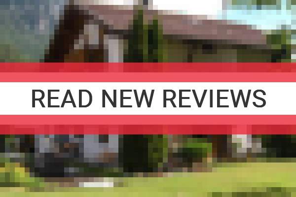 www.haus-hueber.at - check out latest independent reviews