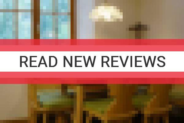 www.haus-ida.at - check out latest independent reviews