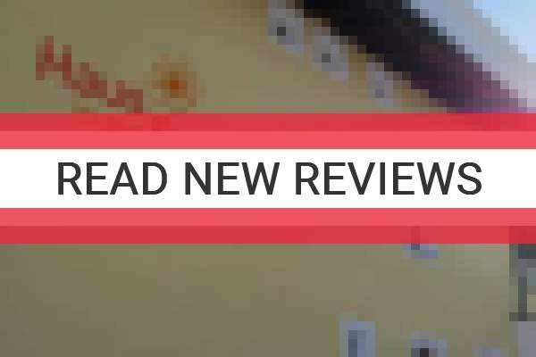 www.haus-in-der-sonne.net - check out latest independent reviews