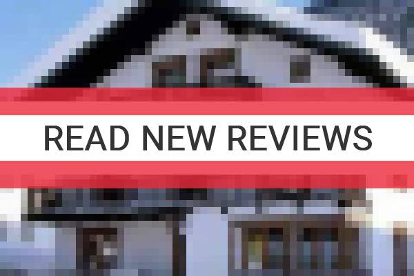www.haus-inge.info - check out latest independent reviews