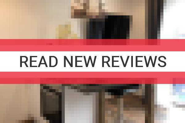 www.haus-isabel.com - check out latest independent reviews
