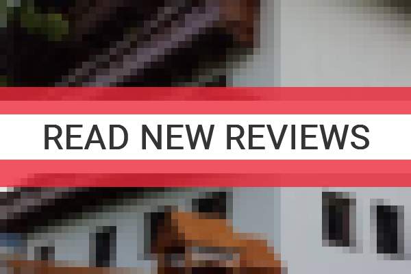 www.haus-izabella.at - check out latest independent reviews