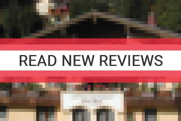 www.haus-jaeger.at - check out latest independent reviews