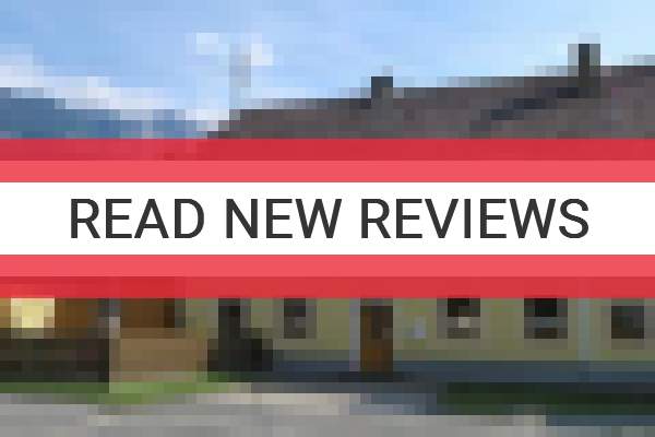 www.haus-jenul.at - check out latest independent reviews