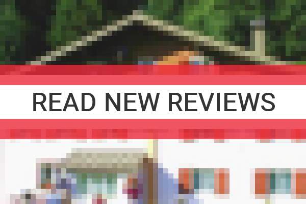 www.haus-jochum.at - check out latest independent reviews