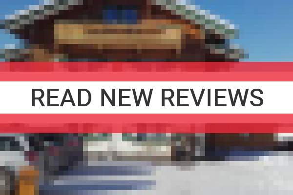 www.haus-johanna-kitzbuehel.at - check out latest independent reviews
