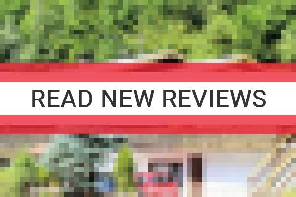 www.haus-johanna.com - check out latest independent reviews