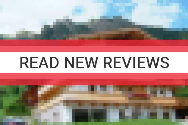 www.haus-johannes.at - check out latest independent reviews