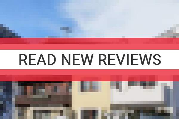 www.haus-judith.at - check out latest independent reviews