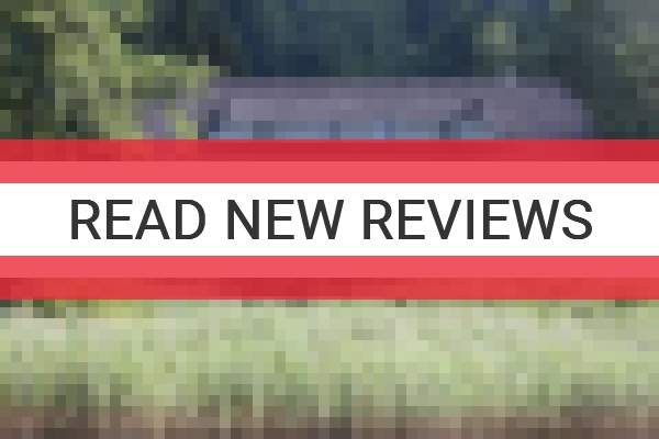 www.haus-kaernten.com - check out latest independent reviews