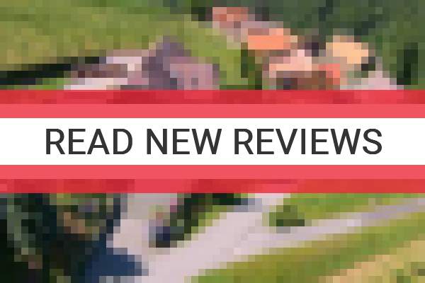 www.haus-kaiser.at - check out latest independent reviews