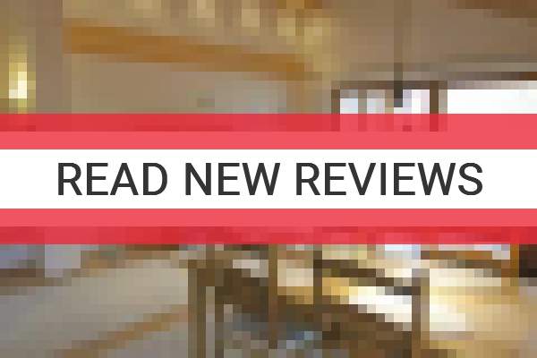 www.haus-kaiserbach.com - check out latest independent reviews