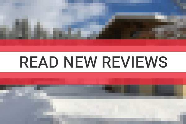 www.haus-kaiserblick.at - check out latest independent reviews