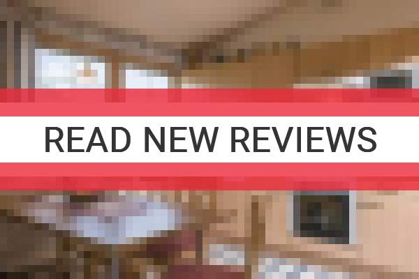 www.haus-kammerland.com - check out latest independent reviews