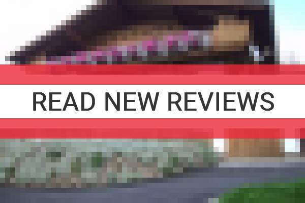 www.haus-kammerlander.at - check out latest independent reviews