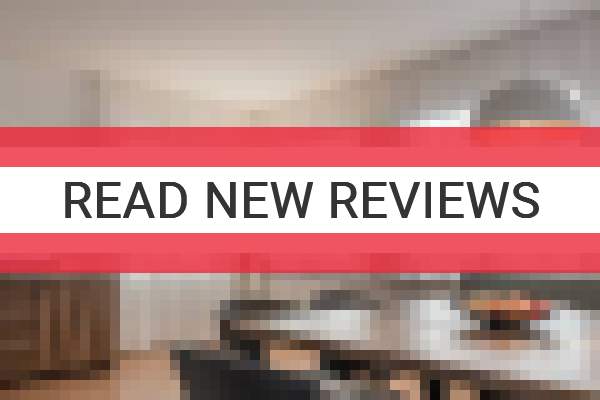 www.haus-kapell.at - check out latest independent reviews