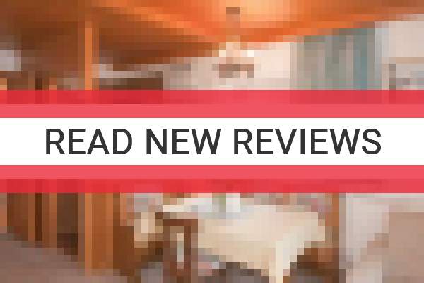 www.haus-karwendelblick.at - check out latest independent reviews