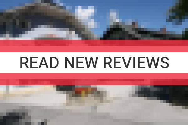 www.haus-katharina.at - check out latest independent reviews