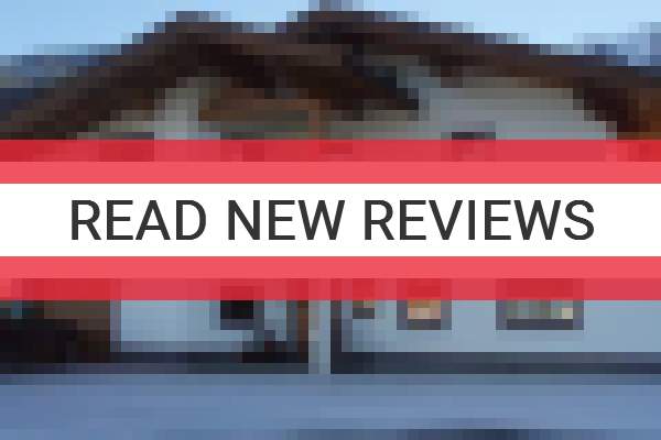www.haus-kathrin.at - check out latest independent reviews