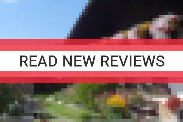 www.haus-kieler.at - check out latest independent reviews