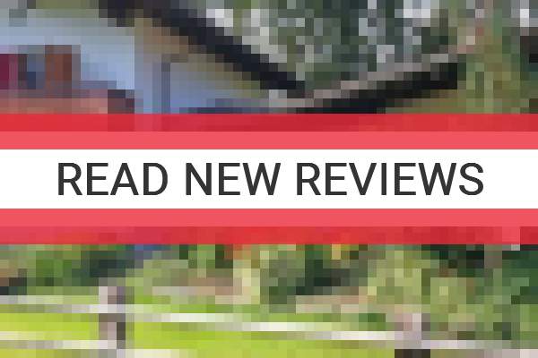 www.haus-kipfen.at - check out latest independent reviews