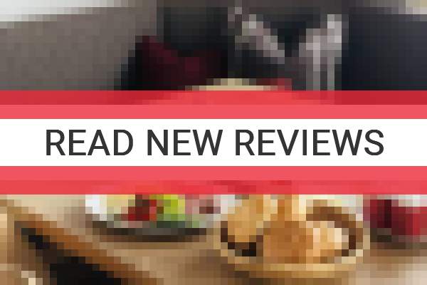 www.haus-kirchgasser.at - check out latest independent reviews