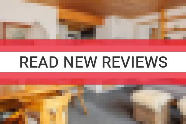 www.haus-kirchwald.at - check out latest independent reviews