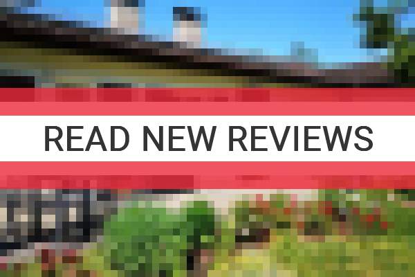www.haus-klara.at - check out latest independent reviews