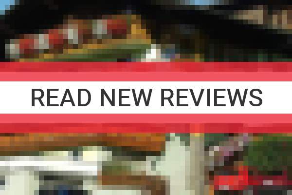 www.haus-klaushofer.at - check out latest independent reviews